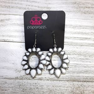 3/$10 Paparazzi Earrings